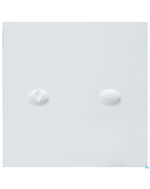 Citalopram sandoz 20 mg tabl 28 x 20 mg new sandoz