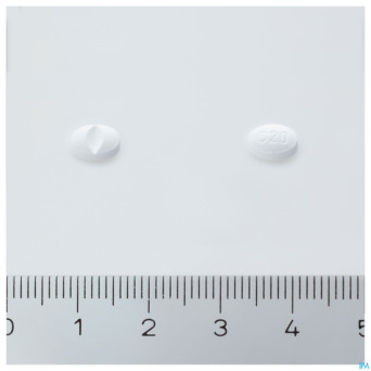 Citalopram sandoz 20 mg tabl 56 x 20 mg new sandoz