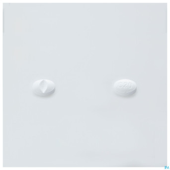 Citalopram sandoz 20 mg tabl 56 x 20 mg new sandoz