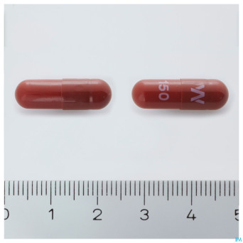 Efexor exel 150mg caps liberation prolong 28