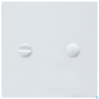 Citalopram ratiopharm comp 56 x 20mg