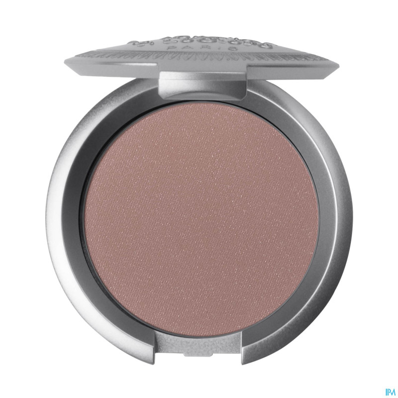 Tlc teint faj poudre 08 brun voile    5g