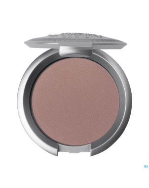 Tlc teint faj poudre 08 brun voile    5g