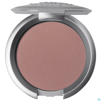 Tlc teint faj poudre 08 brun voile    5g