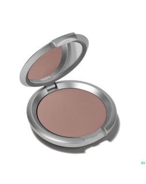 Tlc teint faj poudre 08 brun voile    5g