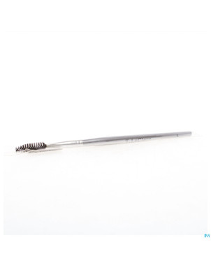 Tlc crayon sourcils gris noir  1,18g