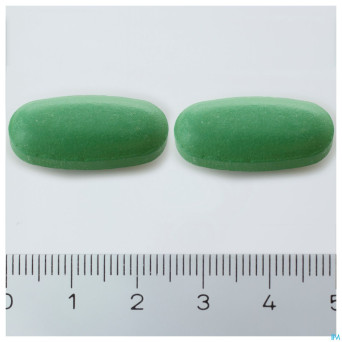 Supradyn vital 50+ flacon    comp  90