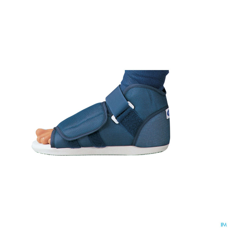 Rhena cast boot    xs 31-35,5 3390701