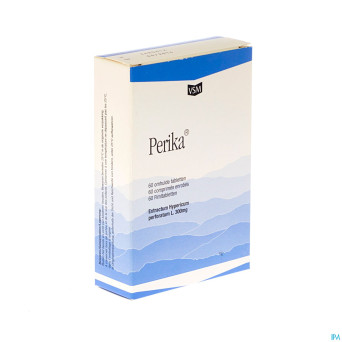 Perika vsm comp 60x300mg