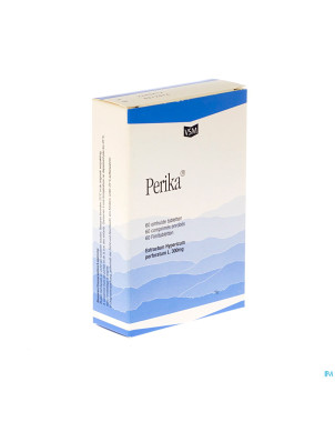 Perika vsm comp 60x300mg
