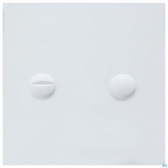 Ranitidine sandoz 150 mg comp  30 x 150 mg