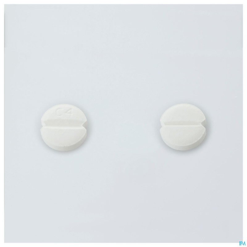 Carvedilol sandoz 25 mg comp 14 x 25 mg