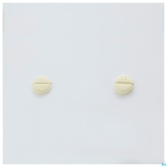 Carvedilol sandoz  6,25 mg comp 60
