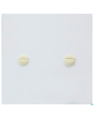 Carvedilol sandoz  6,25 mg comp 60