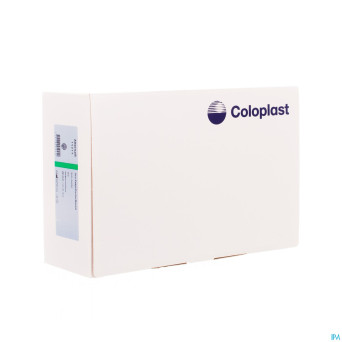 Alterna multi-chamber p/o bl 40mm 320ml 30 14214