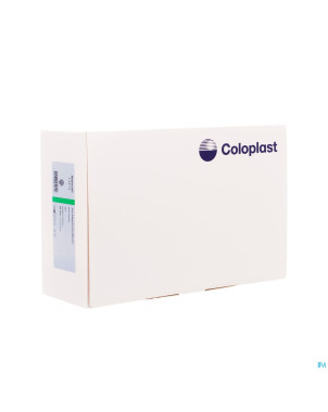 Alterna multi-chamber p/o bl 40mm 320ml 30 14214