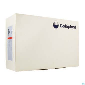 Alterna multi-chamber p/o bl 50mm 320ml 30 14215