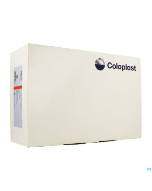 Alterna multi-chamber p/o bl 50mm 320ml 30 14215