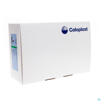 Alterna multi-chamber p/o bl 40mm 450ml 30 14224