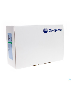 Alterna multi-chamber p/o bl 40mm 450ml 30 14224