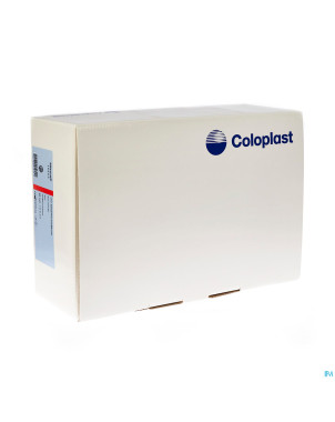 Alterna multi-chamber p/o bl 50mm 450ml 30 14225