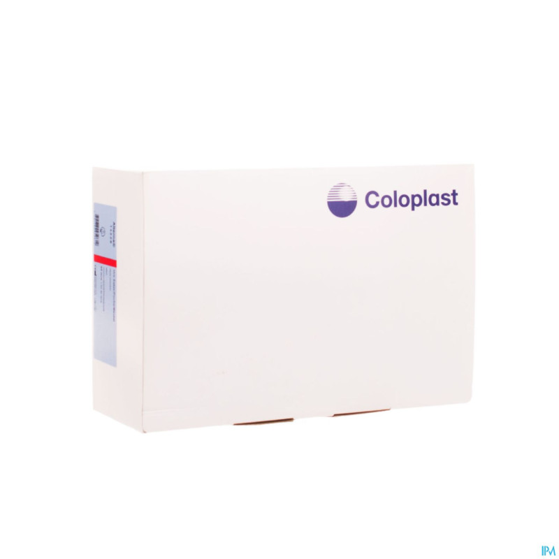 Alterna multi-chamber p/o tr. 50mm 450ml 30 14228