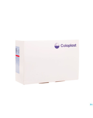 Alterna multi-chamber p/o tr. 50mm 450ml 30 14228