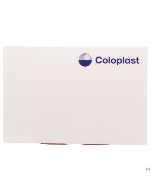 Alterna multi-chamber p/o tr. 50mm 450ml 30 14228