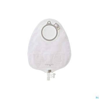 Alterna multi-chamber p/o tr. 50mm 450ml 30 14228