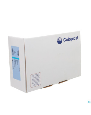 Alterna multi-chamber p/o tr. 60mm 450ml 30 14229