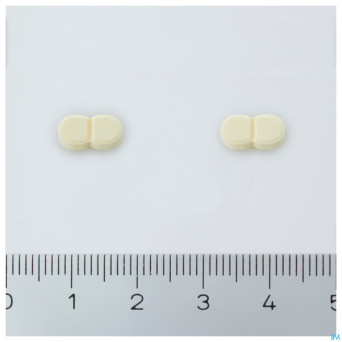 Amarylle tabl 30 x 3 mg