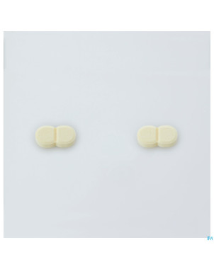 Amarylle tabl 30 x 3 mg