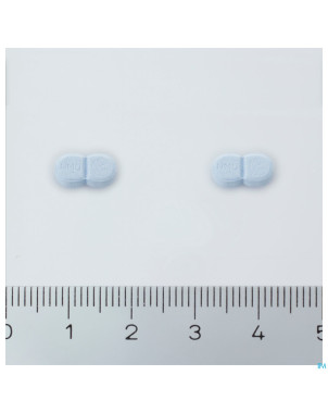 Amarylle tabl 30 x 4 mg