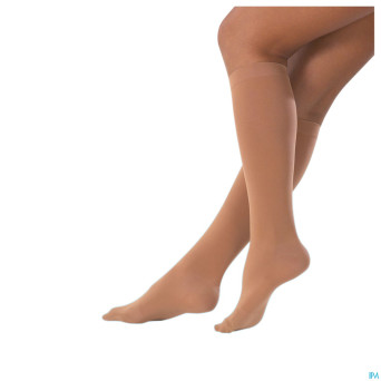 Bota tovarix 50/i lady bas ag-h +p natur    small