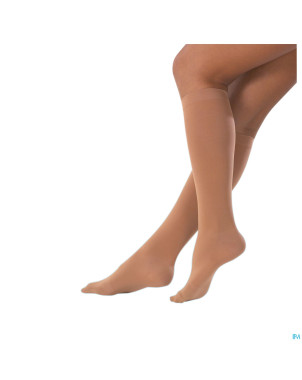 Bota tovarix 50/i lady bas ag-h +p natur    small