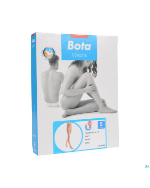 Bota tovarix 50/i bas at natur    small