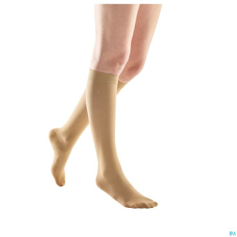 Bota tovarix 50/i bas ad+p natur    small