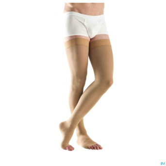 Bota tovarix 50/i man bas ag-h -p natur    xlarge