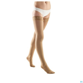 Bota tovarix 50/ii lady bas ag-h +p natur    small