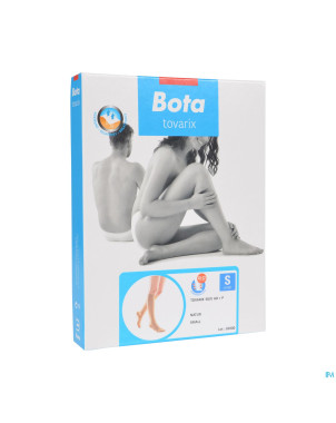 Bota tovarix 50/ii bas ad+p natur    small