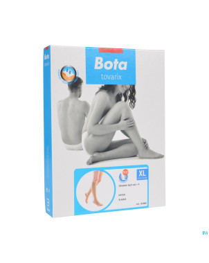 Bota tovarix 50/ii bas ad+p natur    xlarge