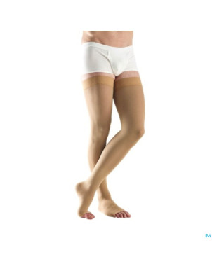 Bota tovarix 50/ii man bas ag-h -p natur    small