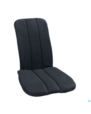 Jobri betterback bleu universel