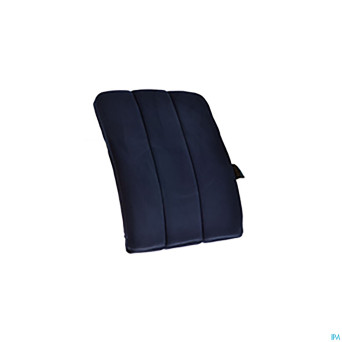 Jobri leanon bleu universel