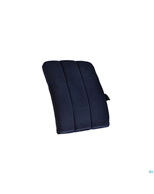 Jobri leanon bleu universel