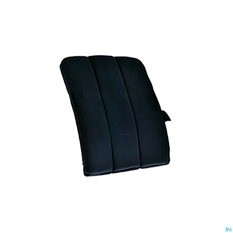 Jobri leanon noir universel