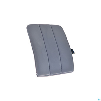 Jobri leanon gris universel