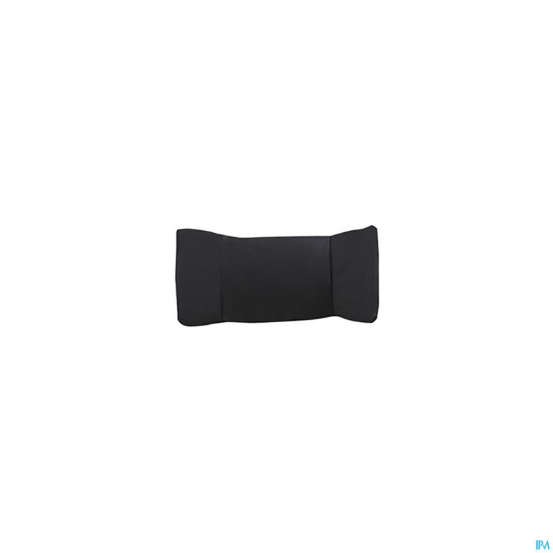 Jobri bifompad noir universel