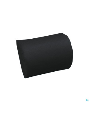 Jobri largehalfroll gris universel