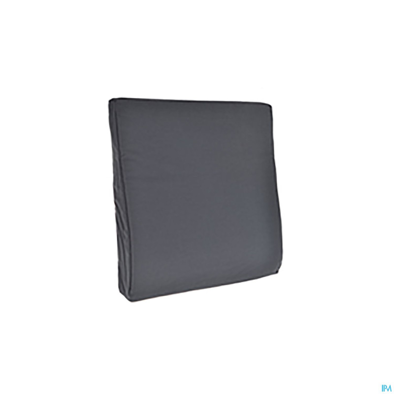 Jobri convexlumbar gris universel